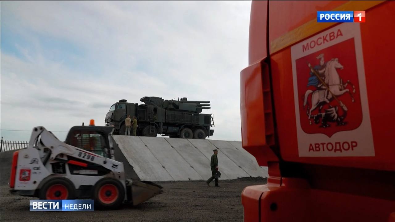 Изображение публикации 7039a133-5add-4aa2-840f-346071b9c35b