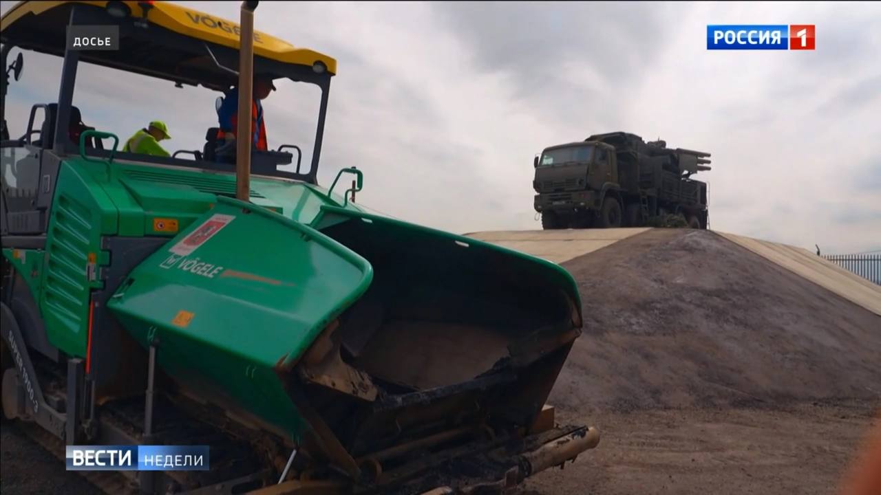 Изображение публикации 7039a133-5add-4aa2-840f-346071b9c35b