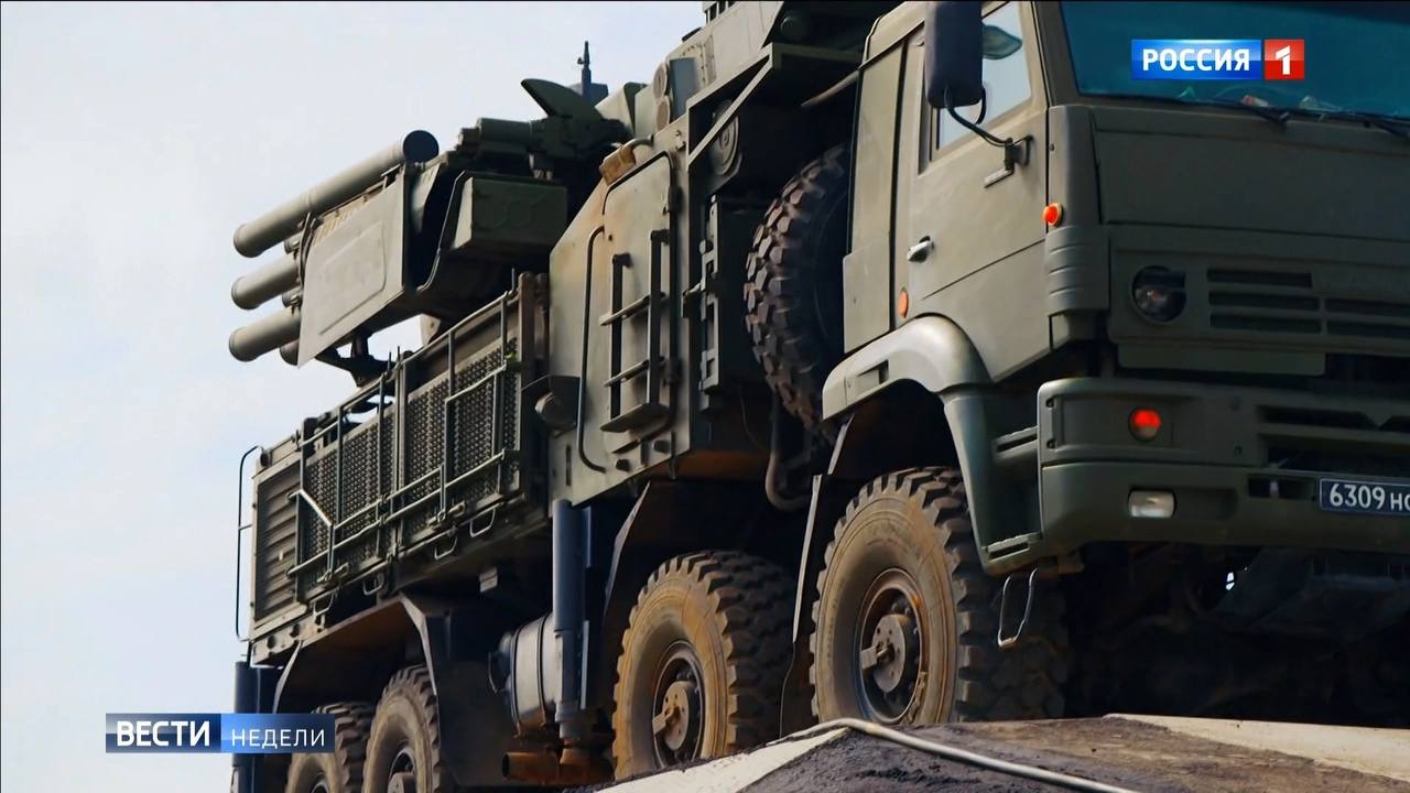 Изображение публикации 7039a133-5add-4aa2-840f-346071b9c35b