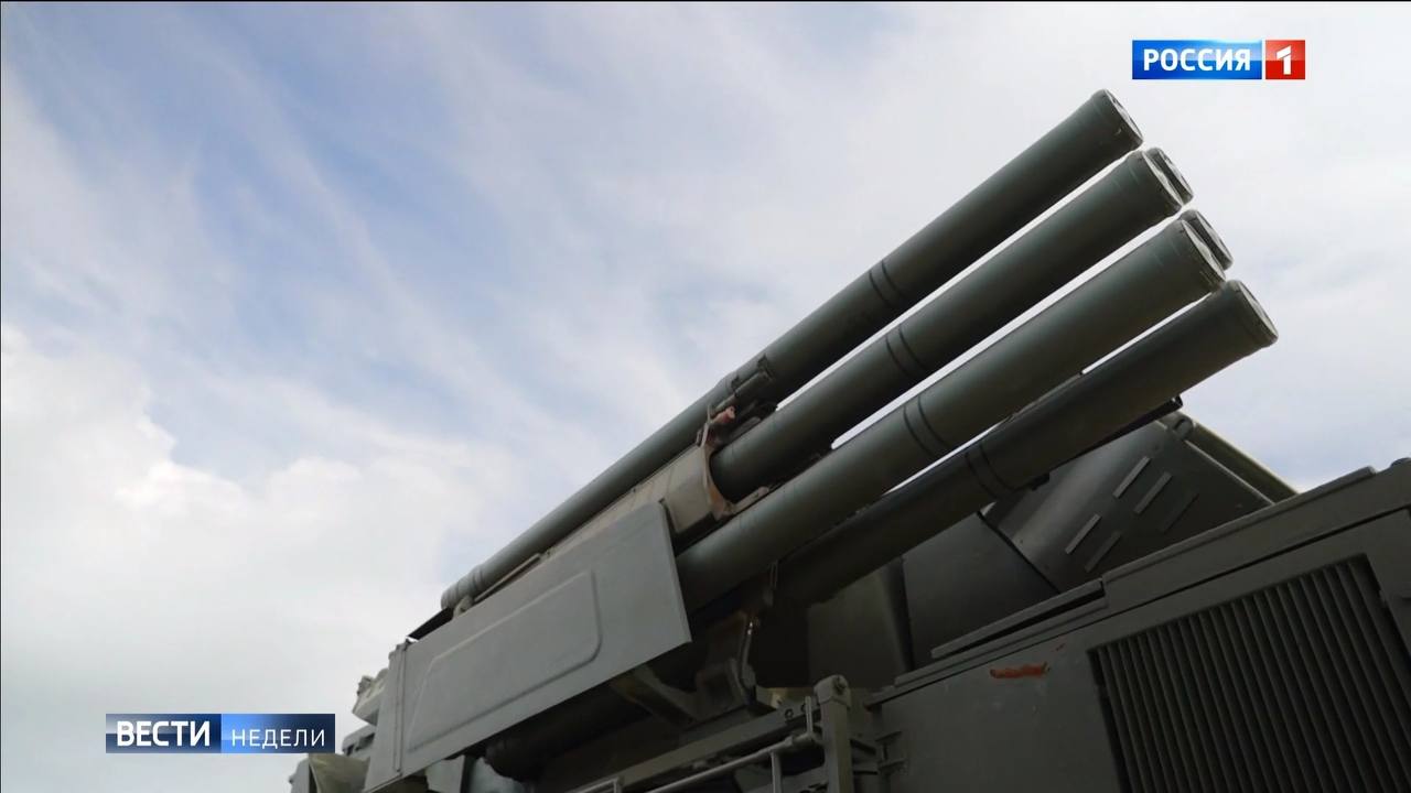 Изображение публикации 7039a133-5add-4aa2-840f-346071b9c35b