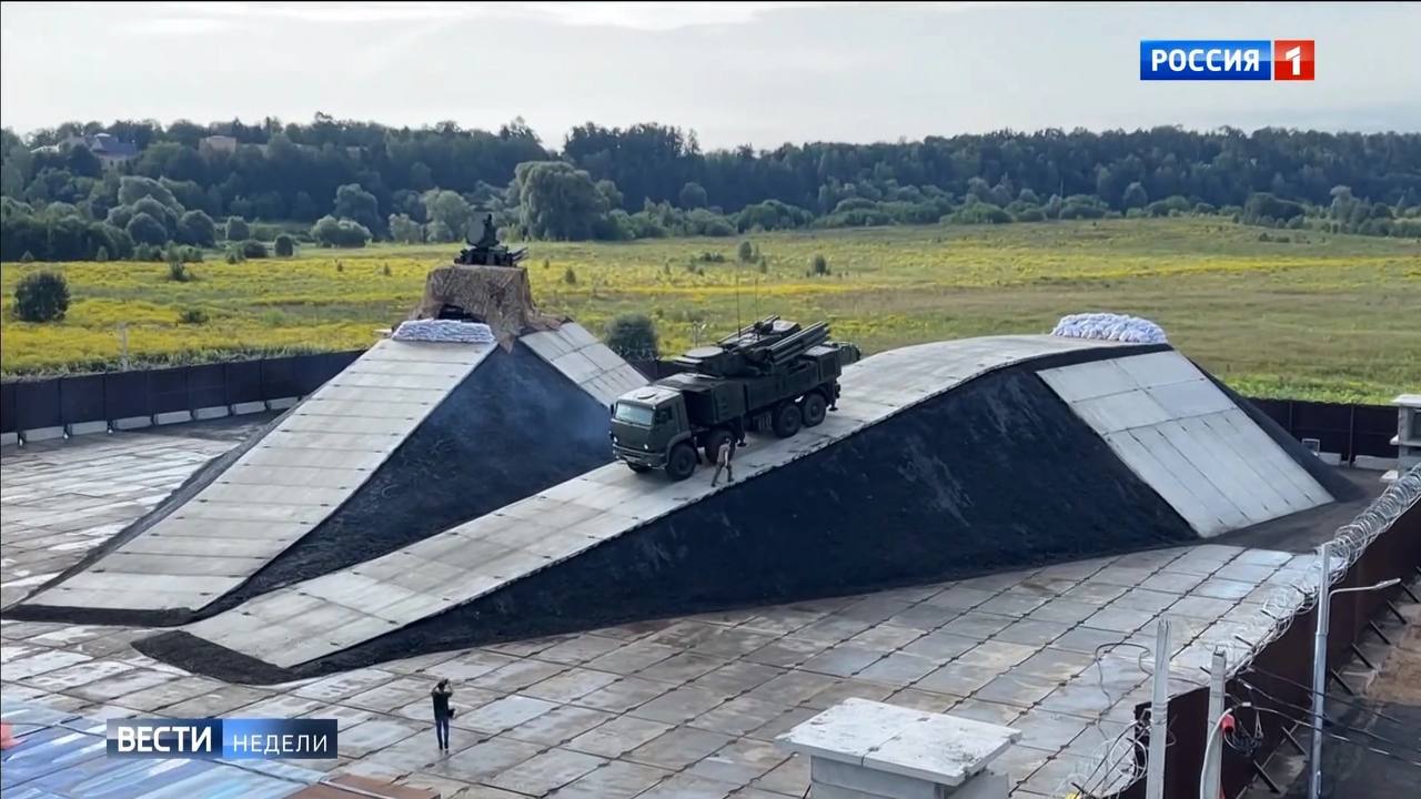 Изображение публикации 7039a133-5add-4aa2-840f-346071b9c35b