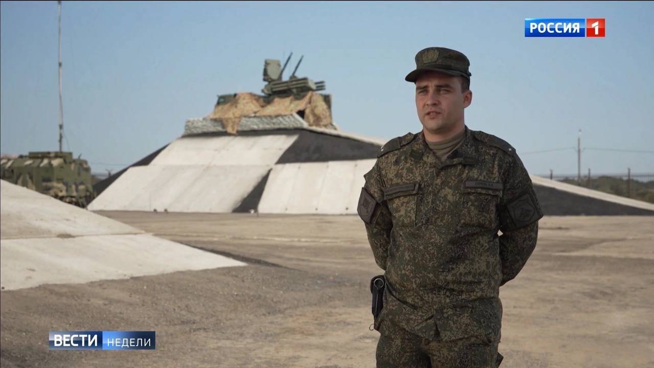 Изображение публикации 7039a133-5add-4aa2-840f-346071b9c35b