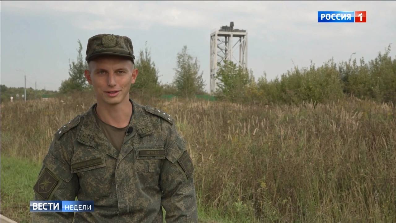 Изображение публикации 7039a133-5add-4aa2-840f-346071b9c35b