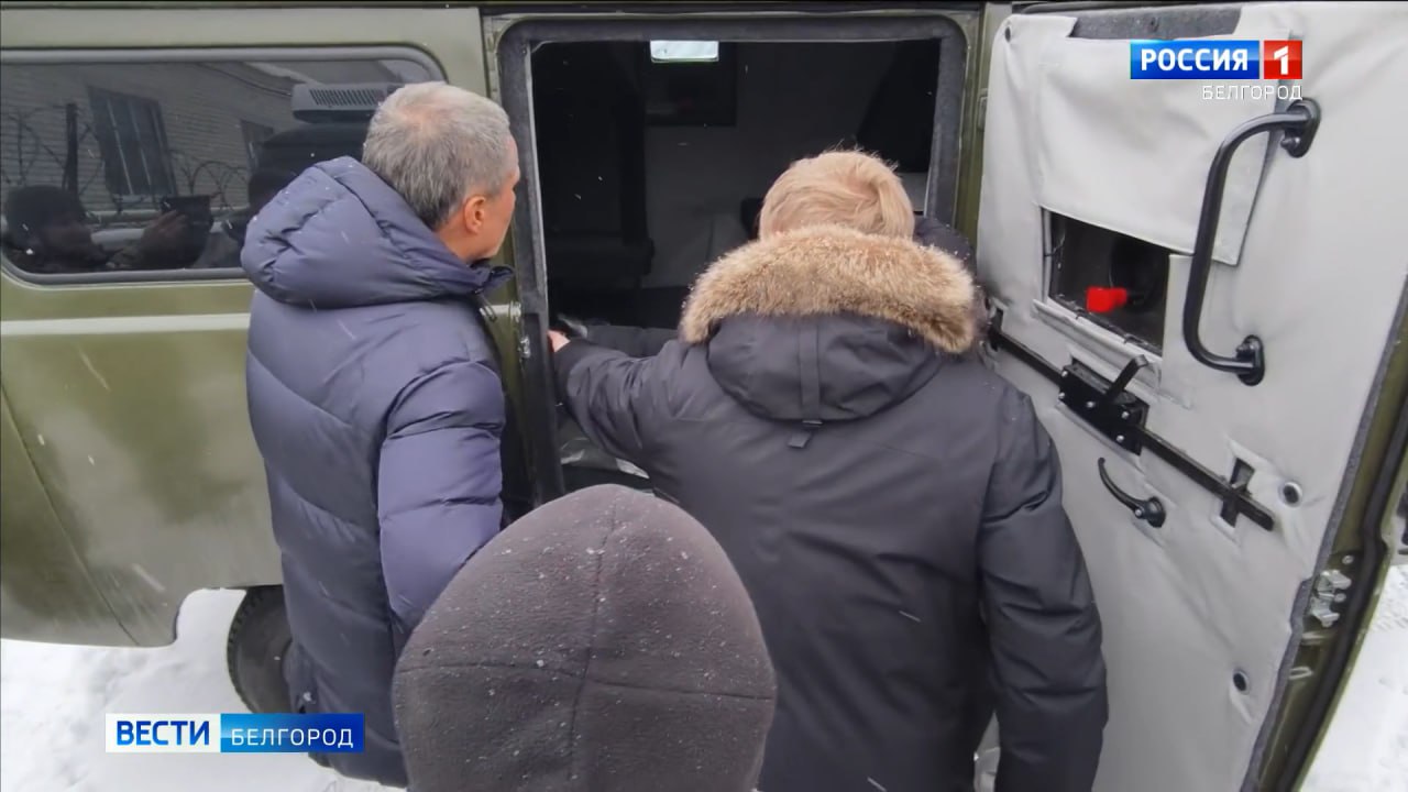 Изображение публикации 7042db9d-a761-4cd5-b6a9-4de3b1a8b1c3