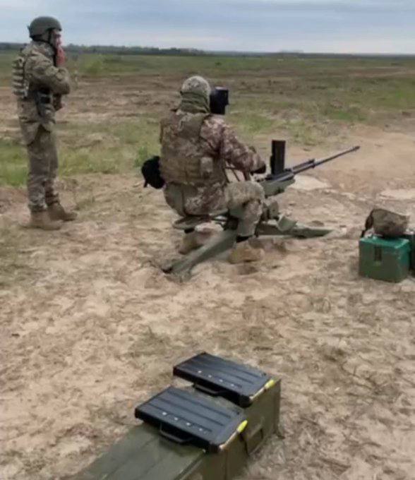 Изображение публикации 70465ee1-8dfd-478c-bd44-7a30e1733e73
