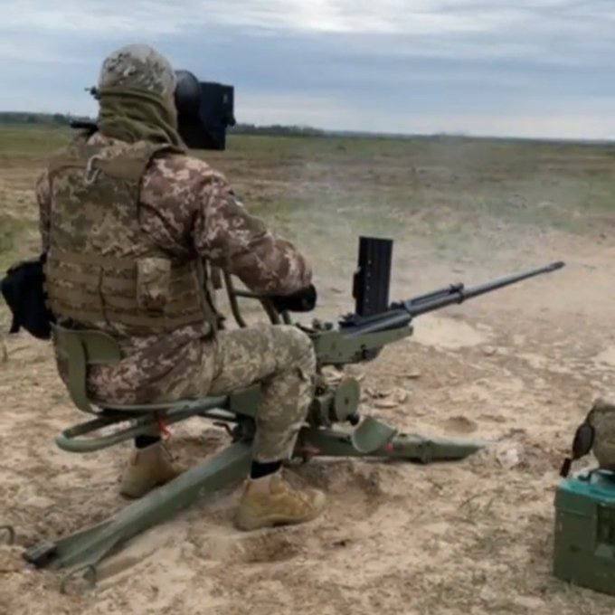 Изображение публикации 70465ee1-8dfd-478c-bd44-7a30e1733e73