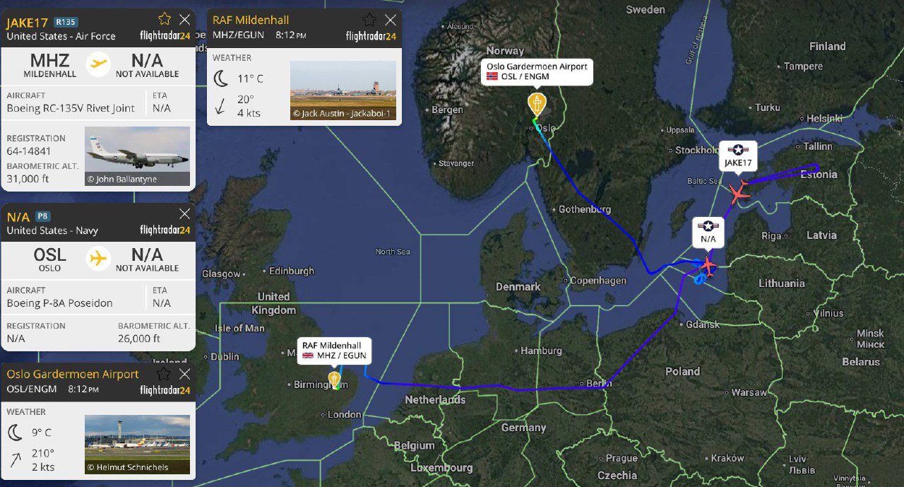 Изображение публикации 705470c4-05c2-4769-bf06-83ea84369a55
