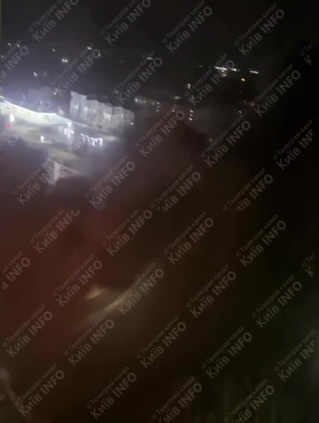 Превью видео