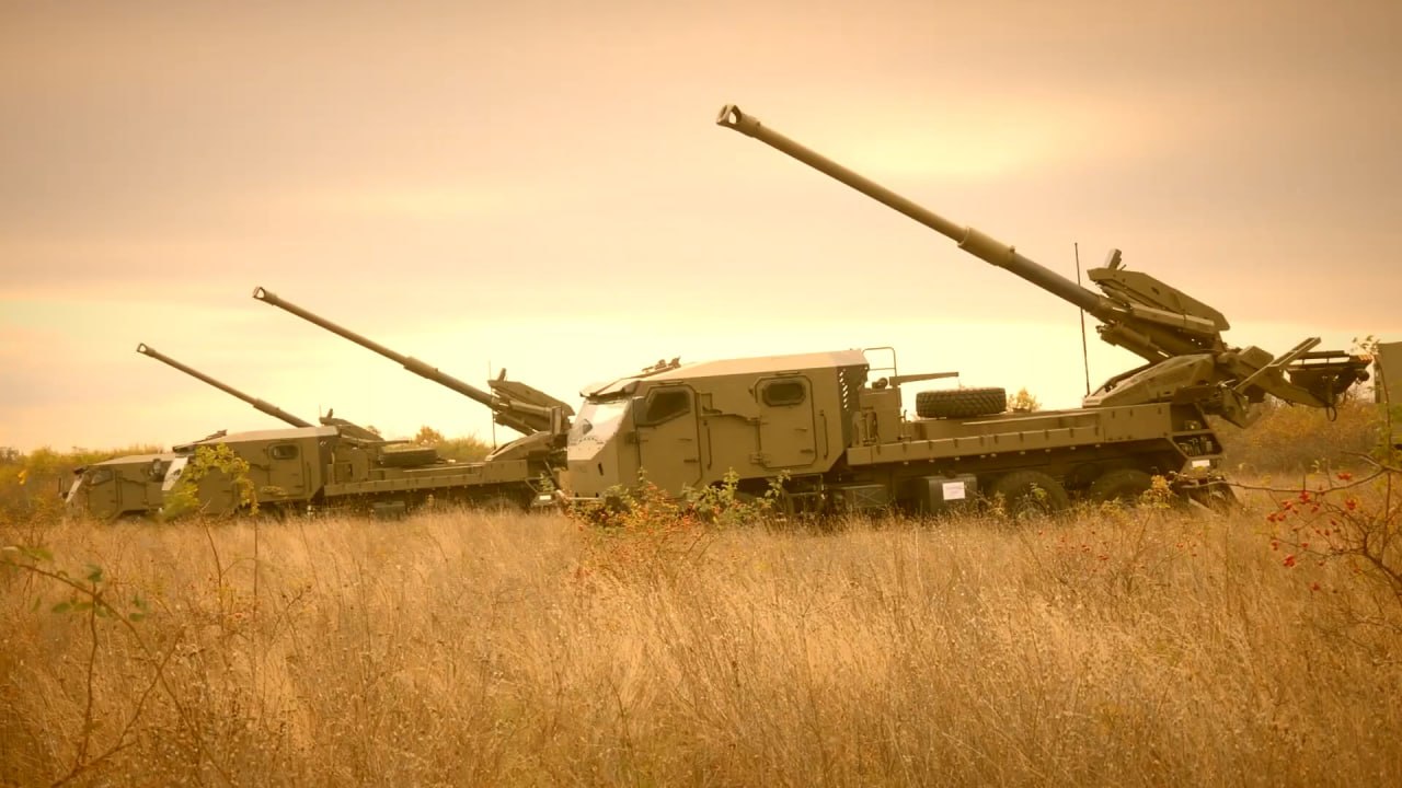 Изображение публикации 7058042e-b0f8-426c-86d6-40b7af4042f6