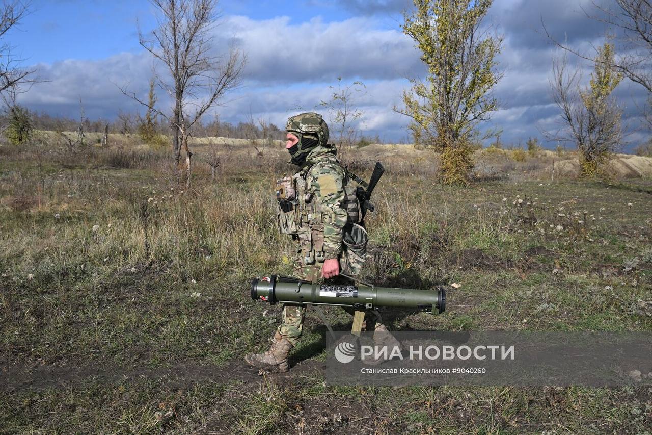 Изображение публикации 7058083a-1dc8-43fe-beab-b081d1d309cd