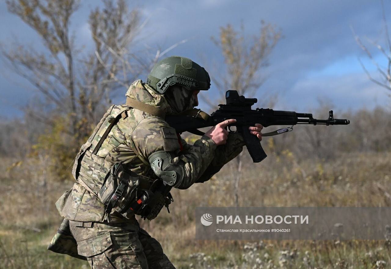 Изображение публикации 7058083a-1dc8-43fe-beab-b081d1d309cd