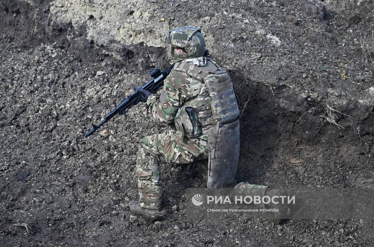 Изображение публикации 7058083a-1dc8-43fe-beab-b081d1d309cd