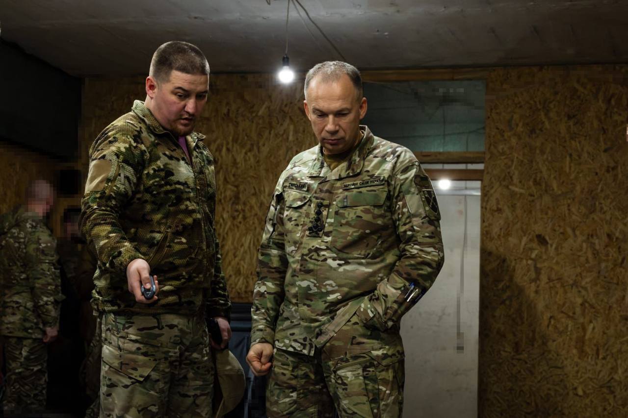 Изображение публикации 705de4b7-8bd7-44fe-b74e-a588d1dbbb8c