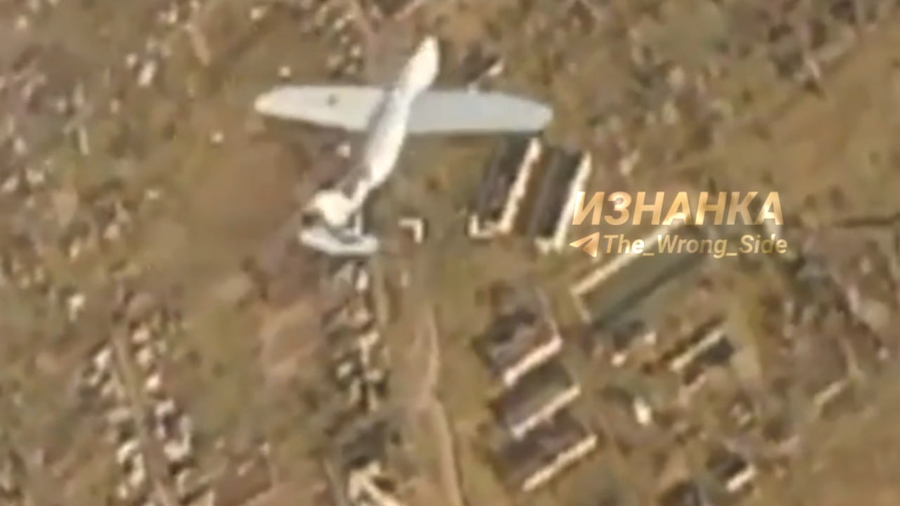 Изображение публикации 705e1128-92c6-4904-bf64-1225a1e65f09