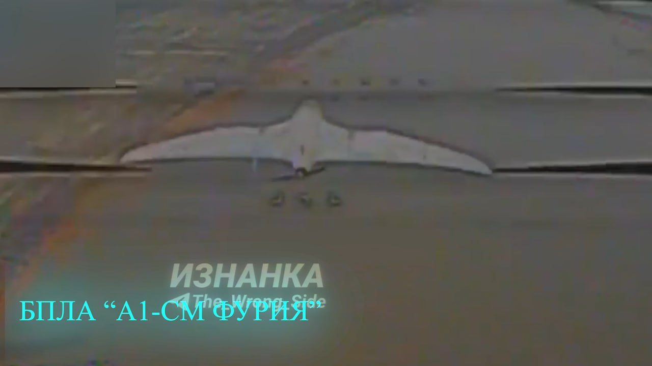 Изображение публикации 705e1128-92c6-4904-bf64-1225a1e65f09