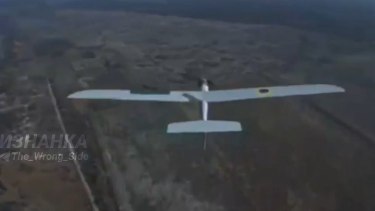 Изображение публикации 705e1128-92c6-4904-bf64-1225a1e65f09