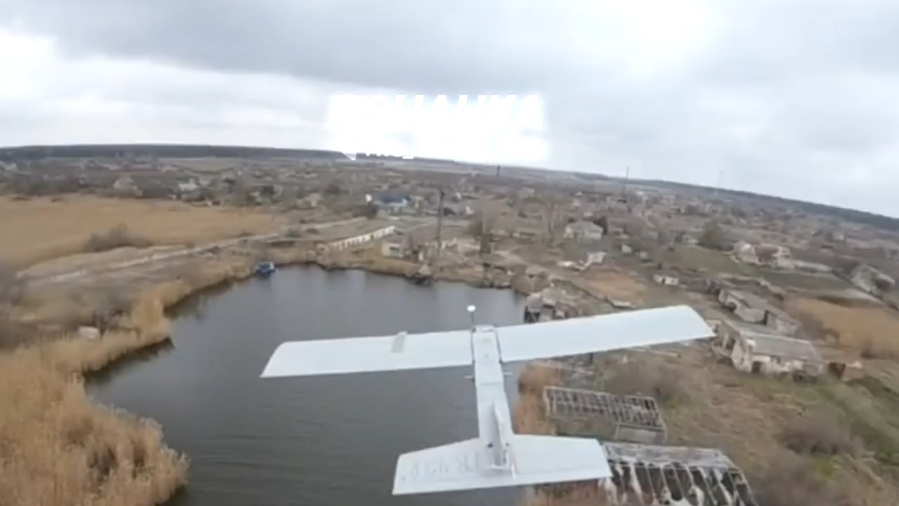 Изображение публикации 705e1128-92c6-4904-bf64-1225a1e65f09