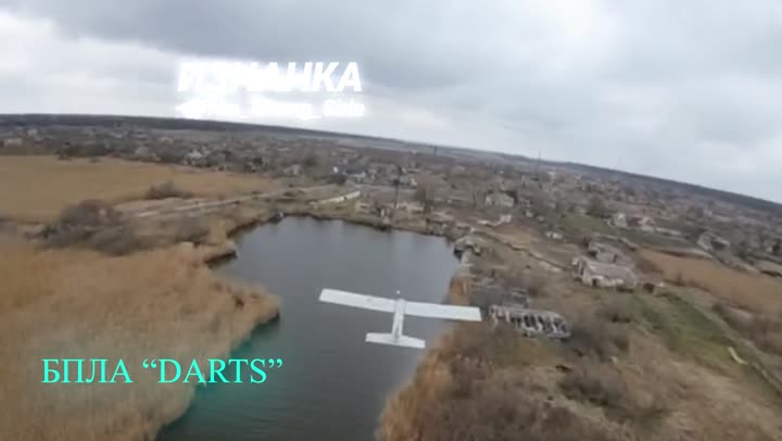 Превью видео