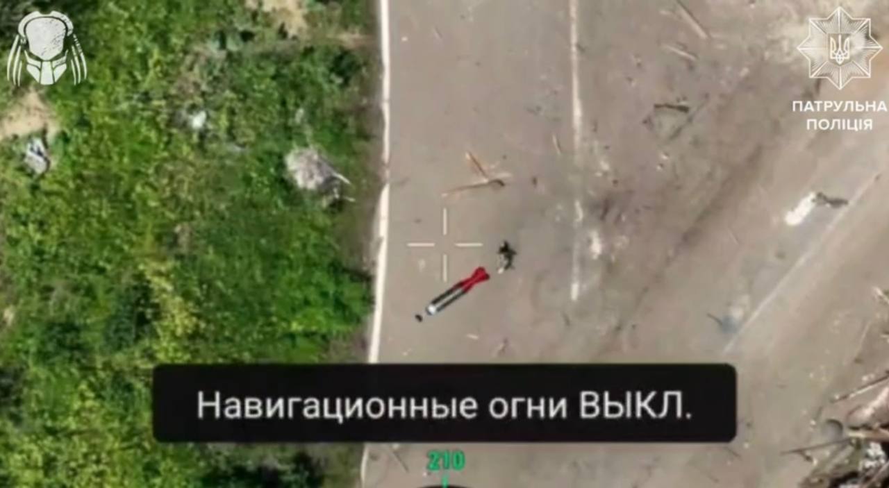Изображение публикации 70781f55-ffc1-4003-a121-671ecd145a9d