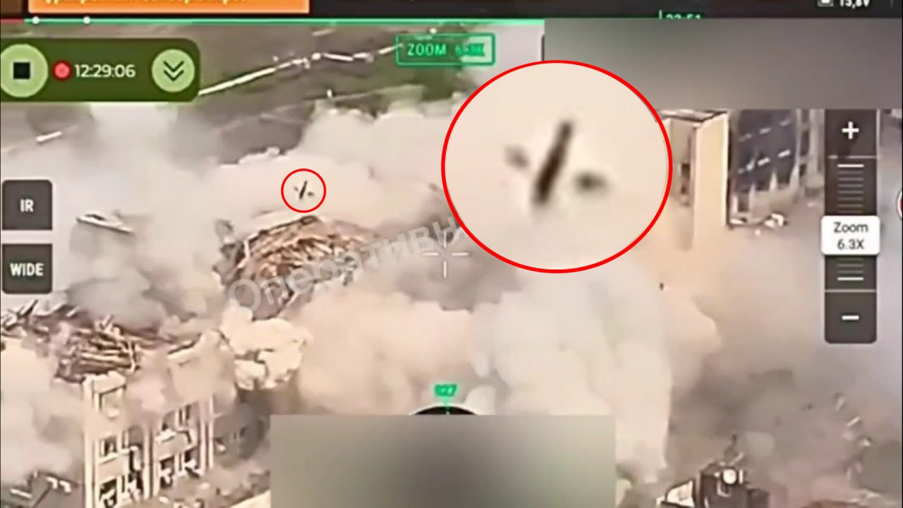 Изображение публикации 7078d687-b6ec-4edc-8674-9cb89437ab02