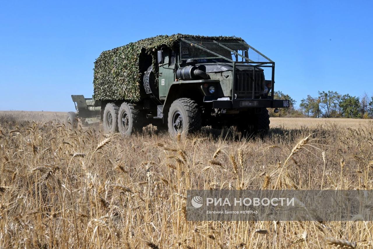 Изображение публикации 7084f3d5-0a4c-4009-aaee-b9206bf6161b