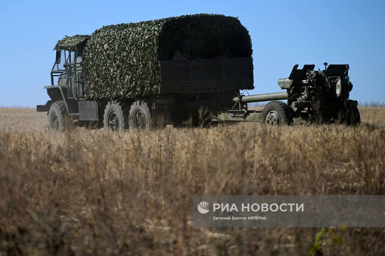 Изображение публикации 7084f3d5-0a4c-4009-aaee-b9206bf6161b