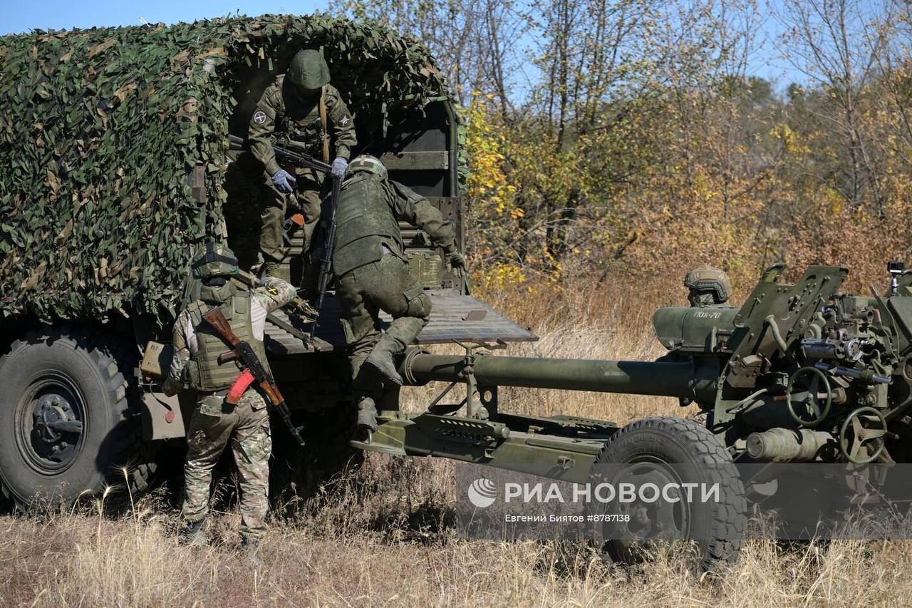 Изображение публикации 7084f3d5-0a4c-4009-aaee-b9206bf6161b
