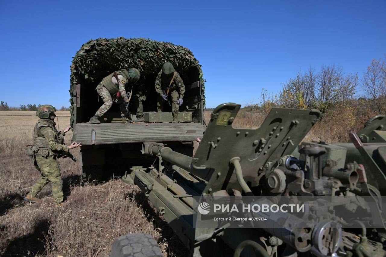 Изображение публикации 7084f3d5-0a4c-4009-aaee-b9206bf6161b