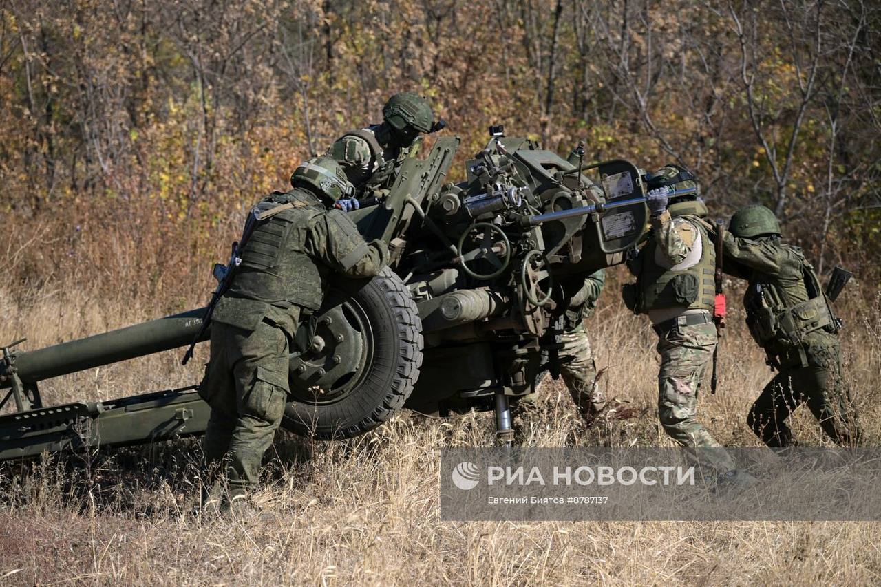 Изображение публикации 7084f3d5-0a4c-4009-aaee-b9206bf6161b