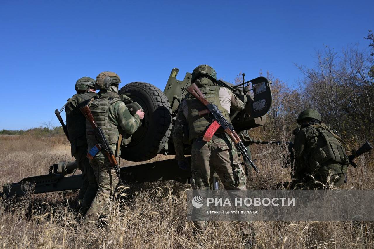 Изображение публикации 7084f3d5-0a4c-4009-aaee-b9206bf6161b