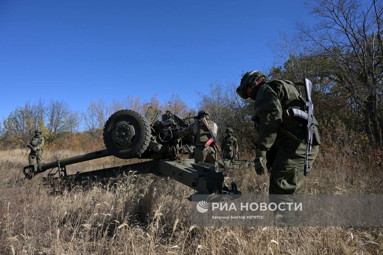 Изображение публикации 7084f3d5-0a4c-4009-aaee-b9206bf6161b