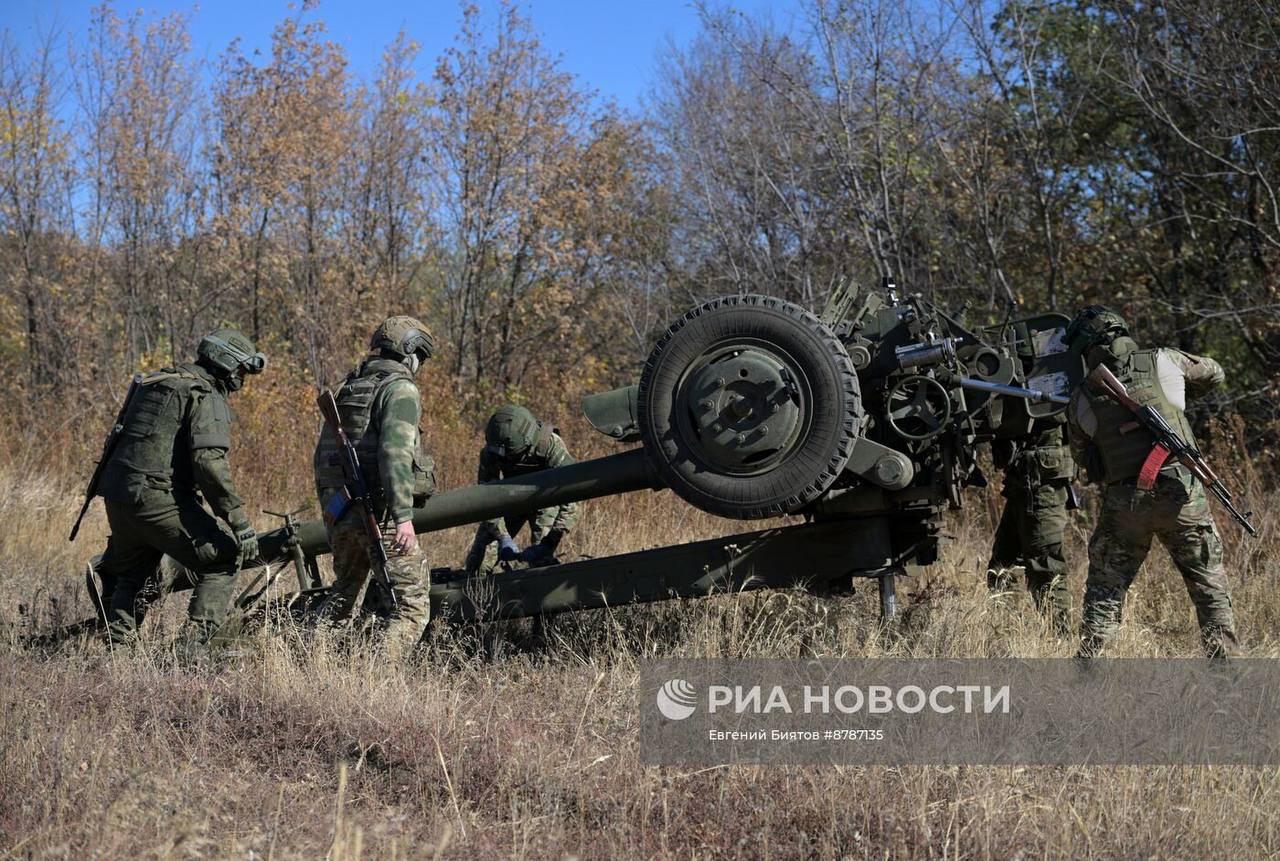 Изображение публикации 7084f3d5-0a4c-4009-aaee-b9206bf6161b