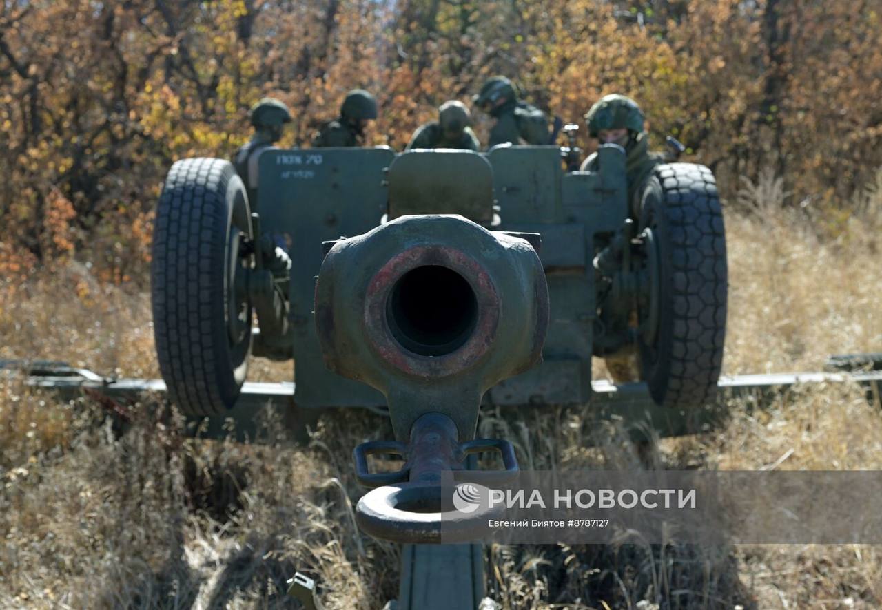 Изображение публикации 7084f3d5-0a4c-4009-aaee-b9206bf6161b