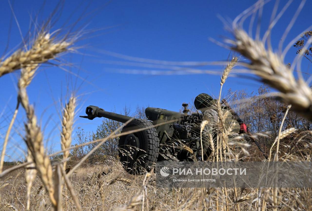 Изображение публикации 7084f3d5-0a4c-4009-aaee-b9206bf6161b