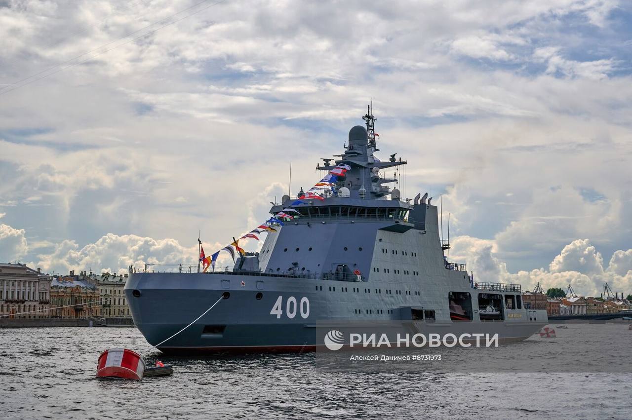 Изображение публикации 709aa11a-bced-4da5-b6ae-a514a2b1ac97