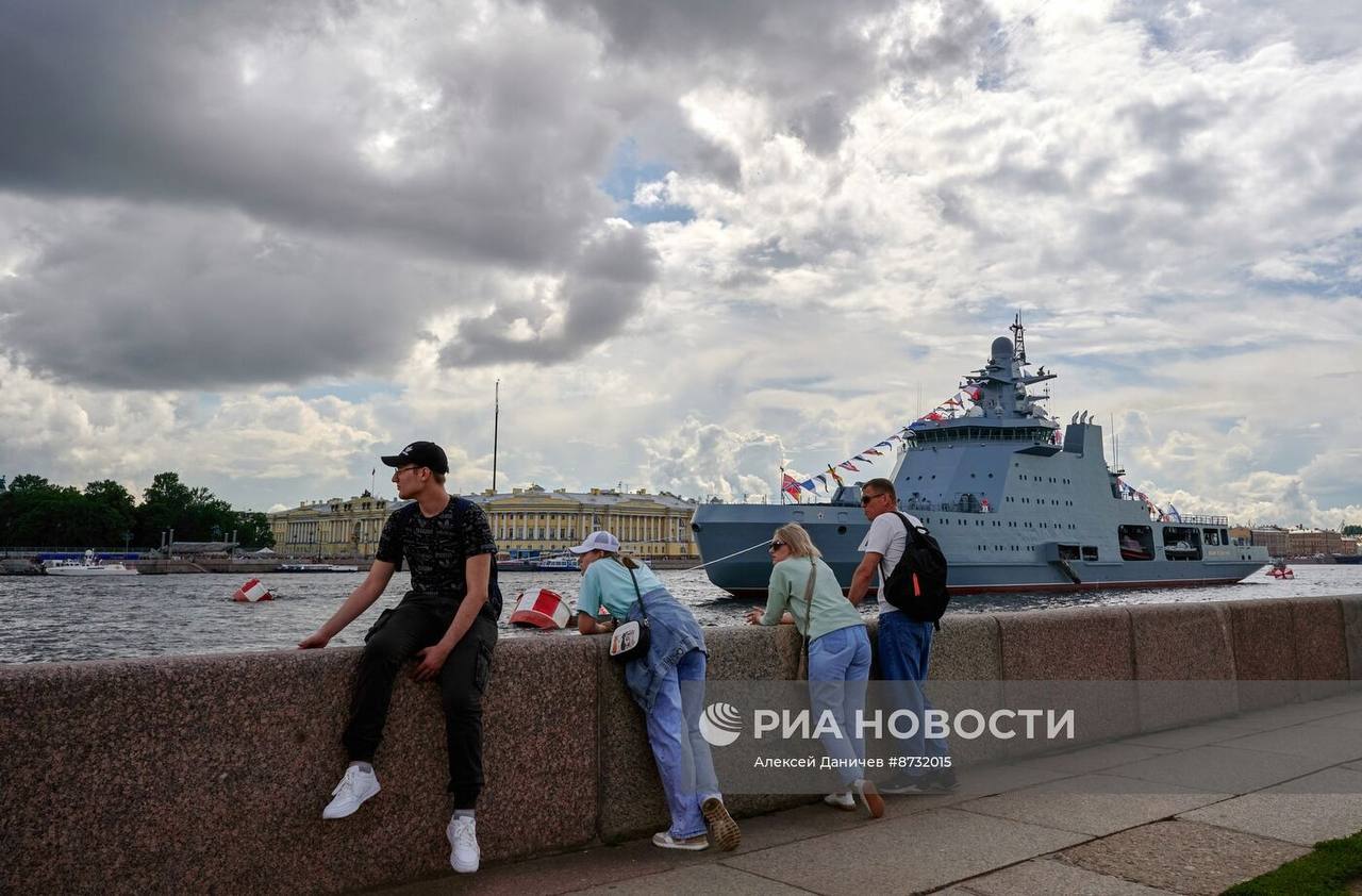 Изображение публикации 709aa11a-bced-4da5-b6ae-a514a2b1ac97