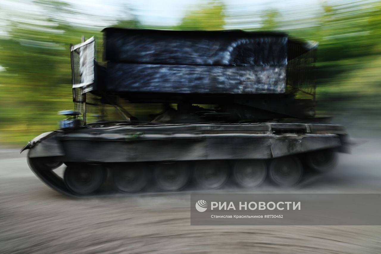 Изображение публикации 709e1aa2-bd2e-4547-9604-236edd62cfc8