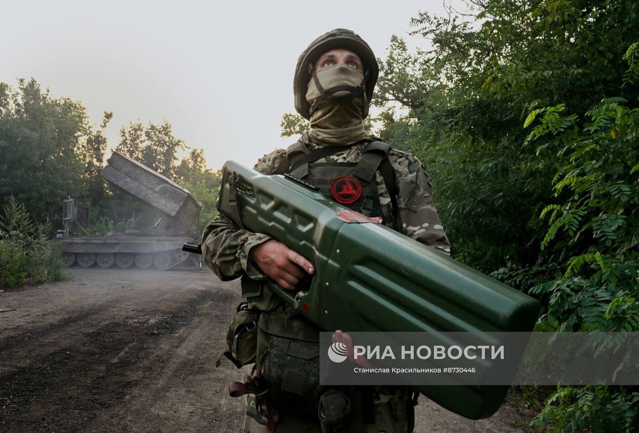 Изображение публикации 709e1aa2-bd2e-4547-9604-236edd62cfc8