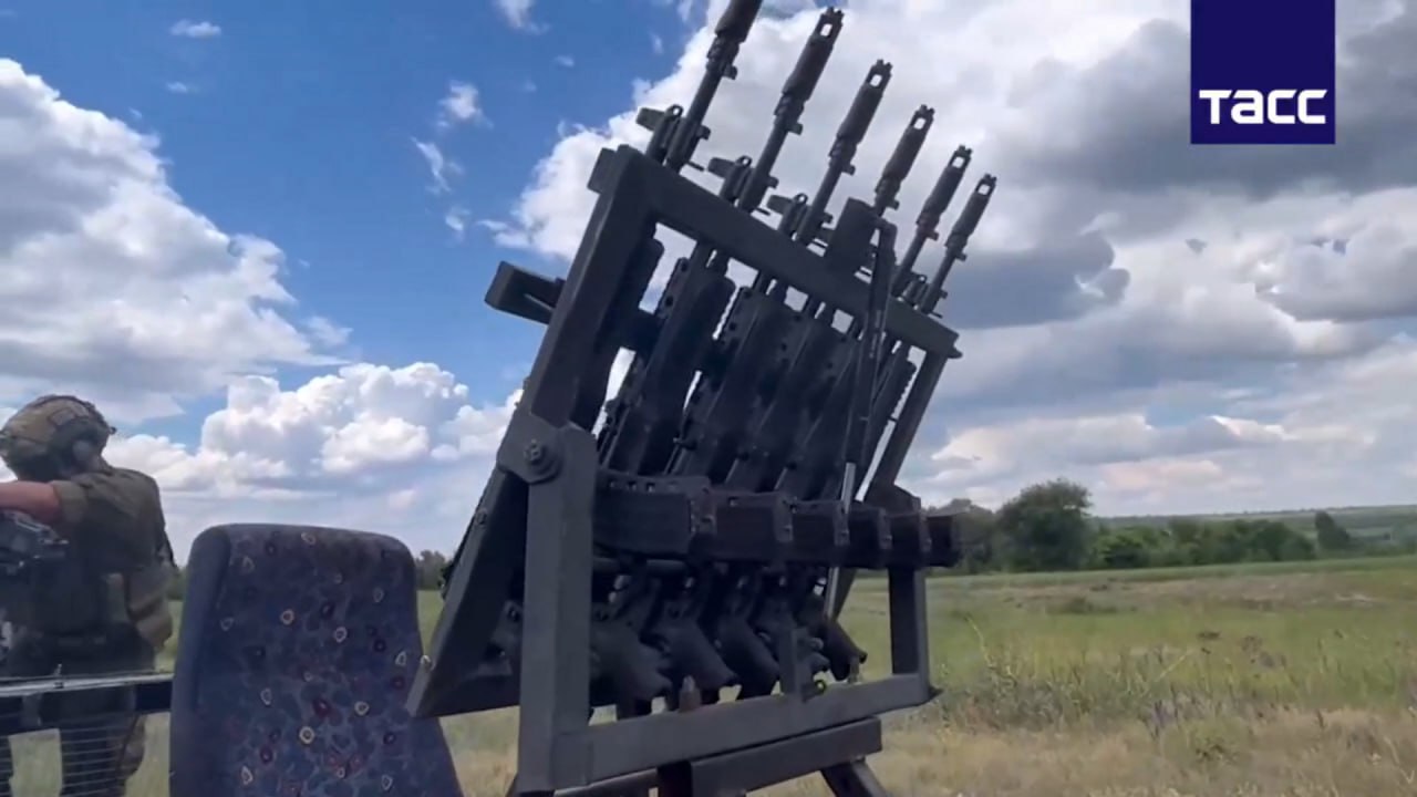 Изображение публикации 70a9b088-5c6c-4562-b16b-4a622c771164
