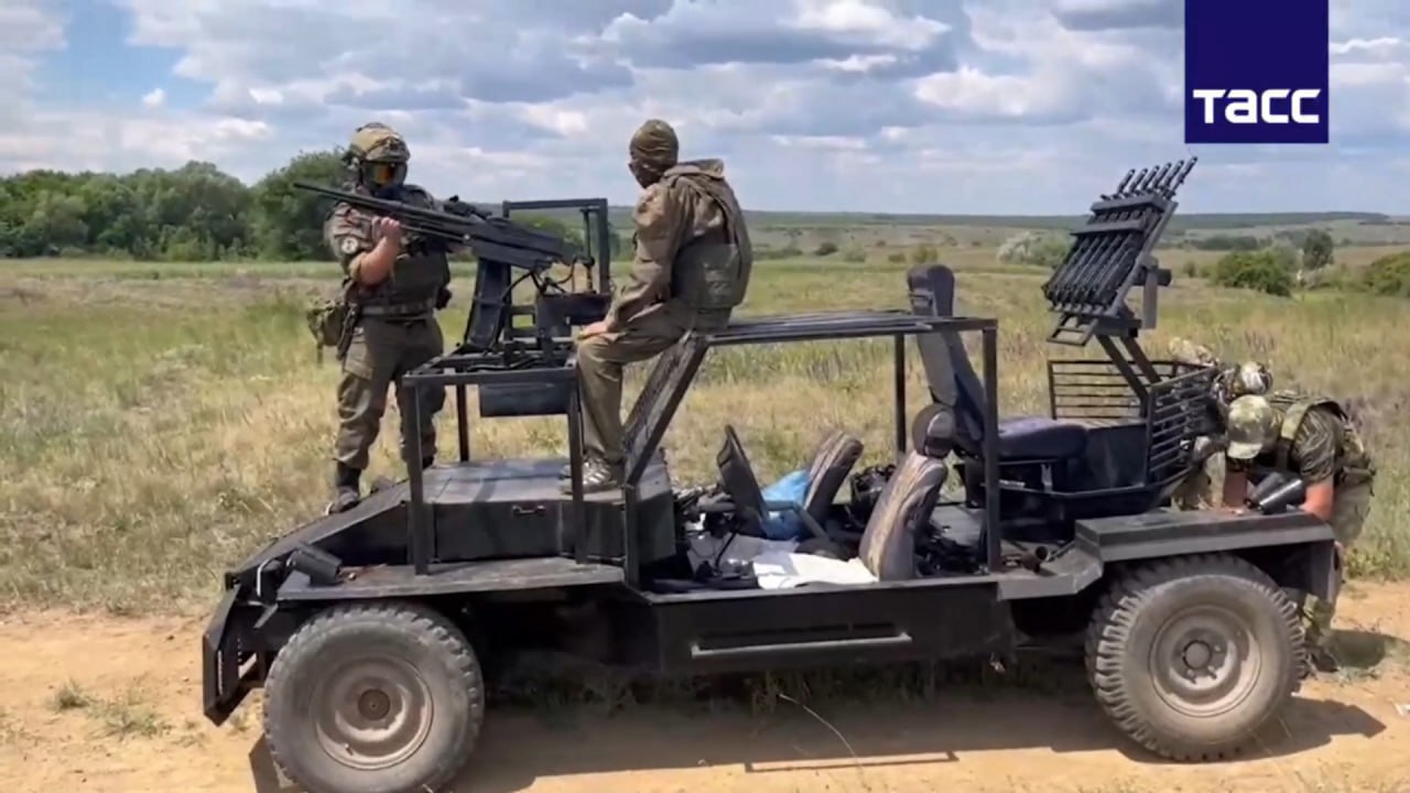 Изображение публикации 70a9b088-5c6c-4562-b16b-4a622c771164