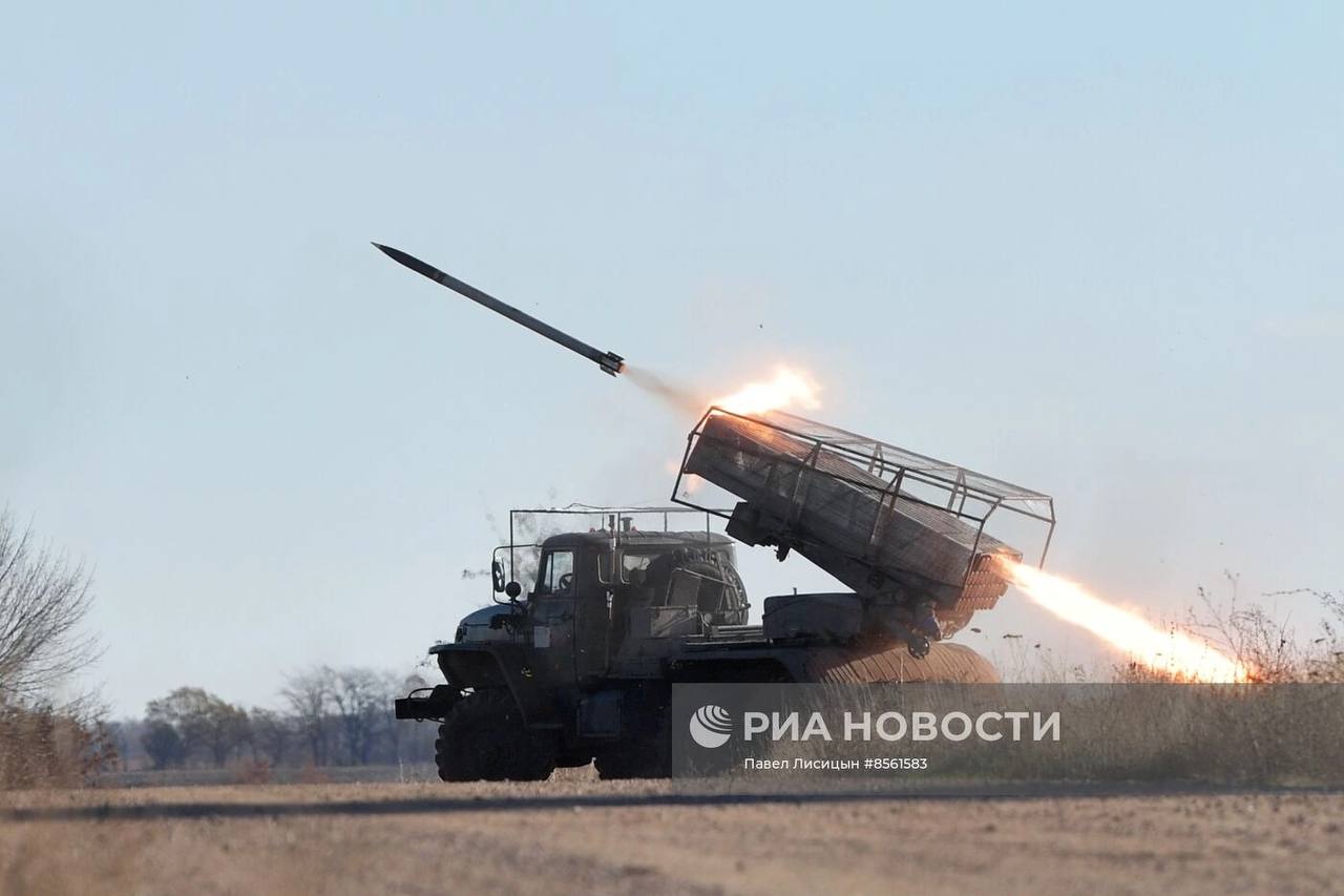 Изображение публикации 70b132fc-3b0d-4953-97a6-589ef348fb86
