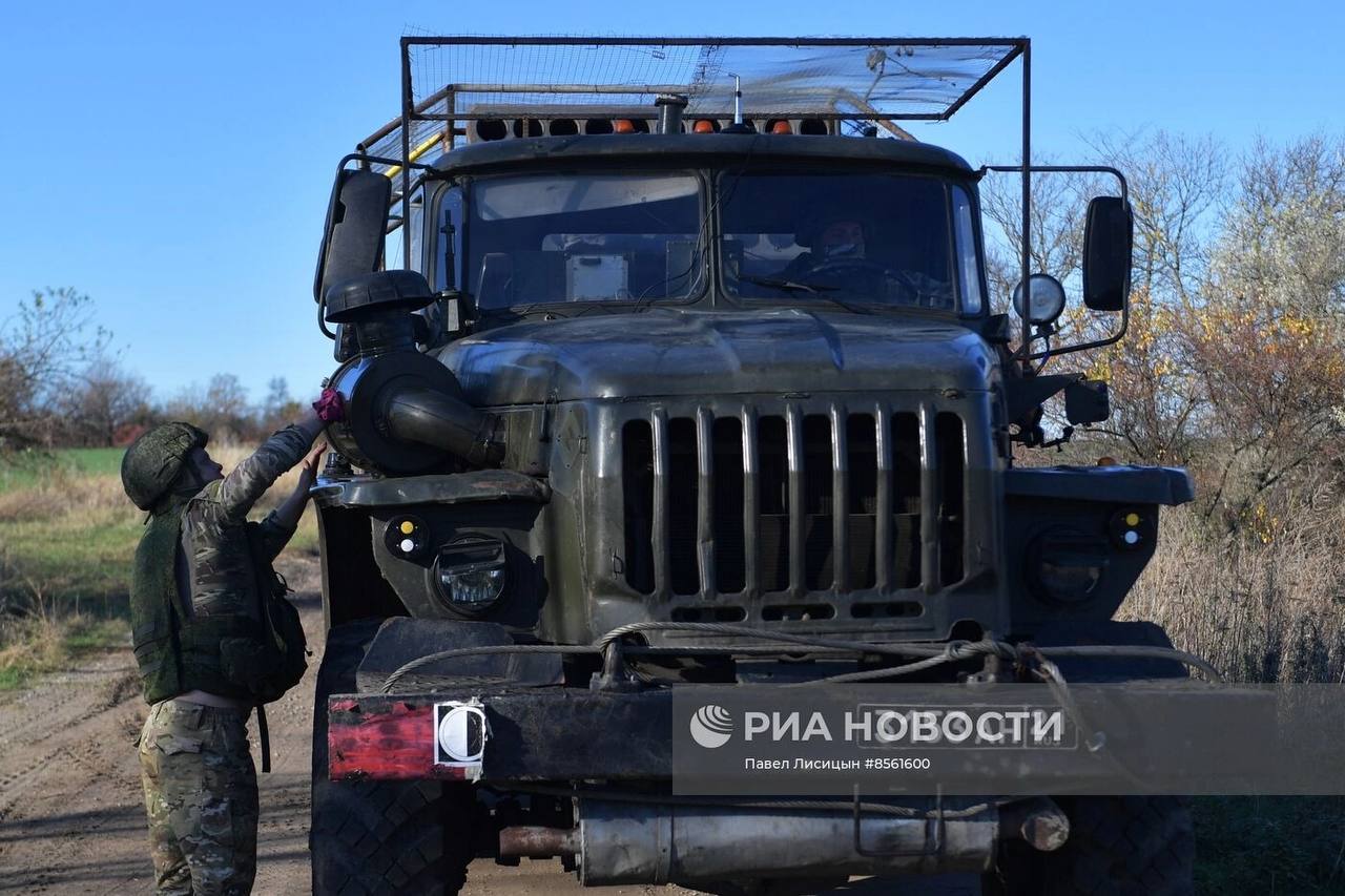 Изображение публикации 70b132fc-3b0d-4953-97a6-589ef348fb86