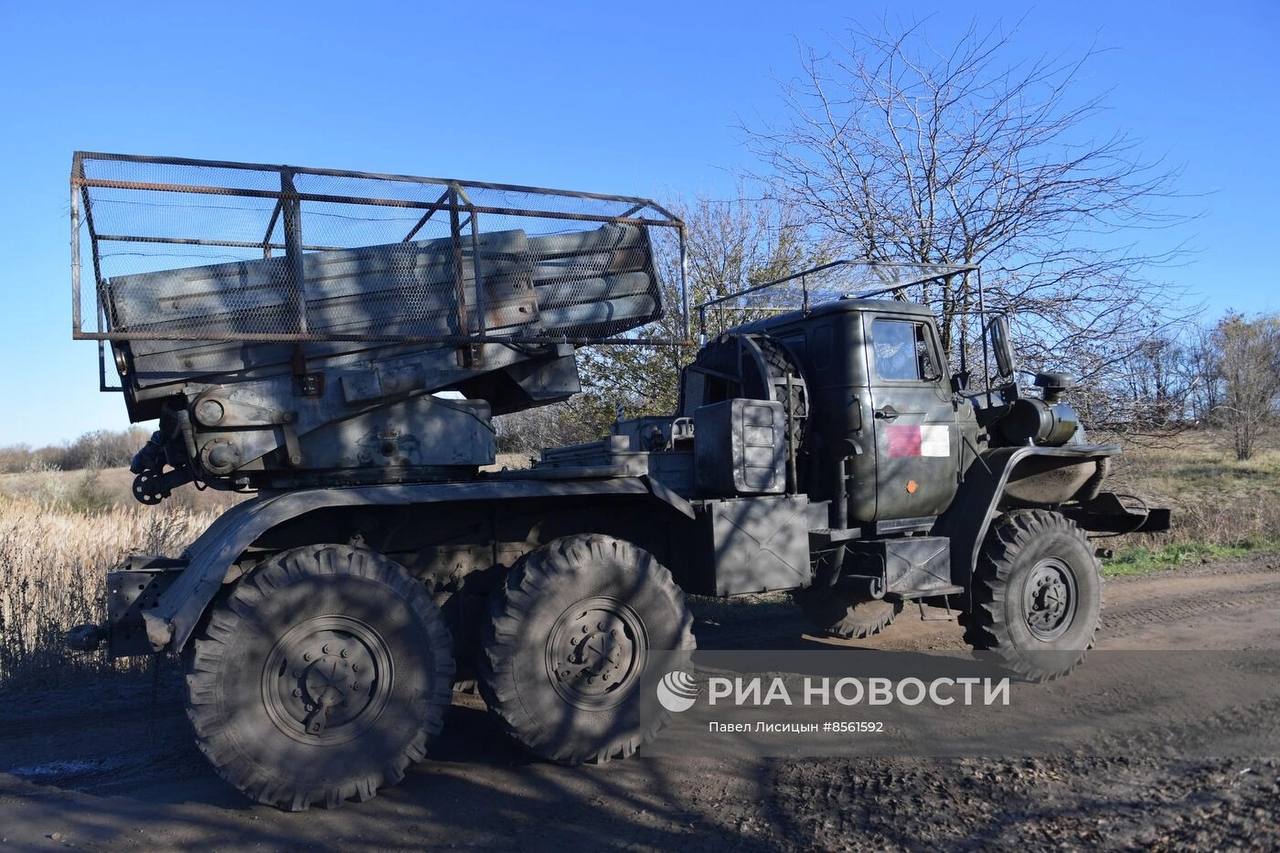 Изображение публикации 70b132fc-3b0d-4953-97a6-589ef348fb86