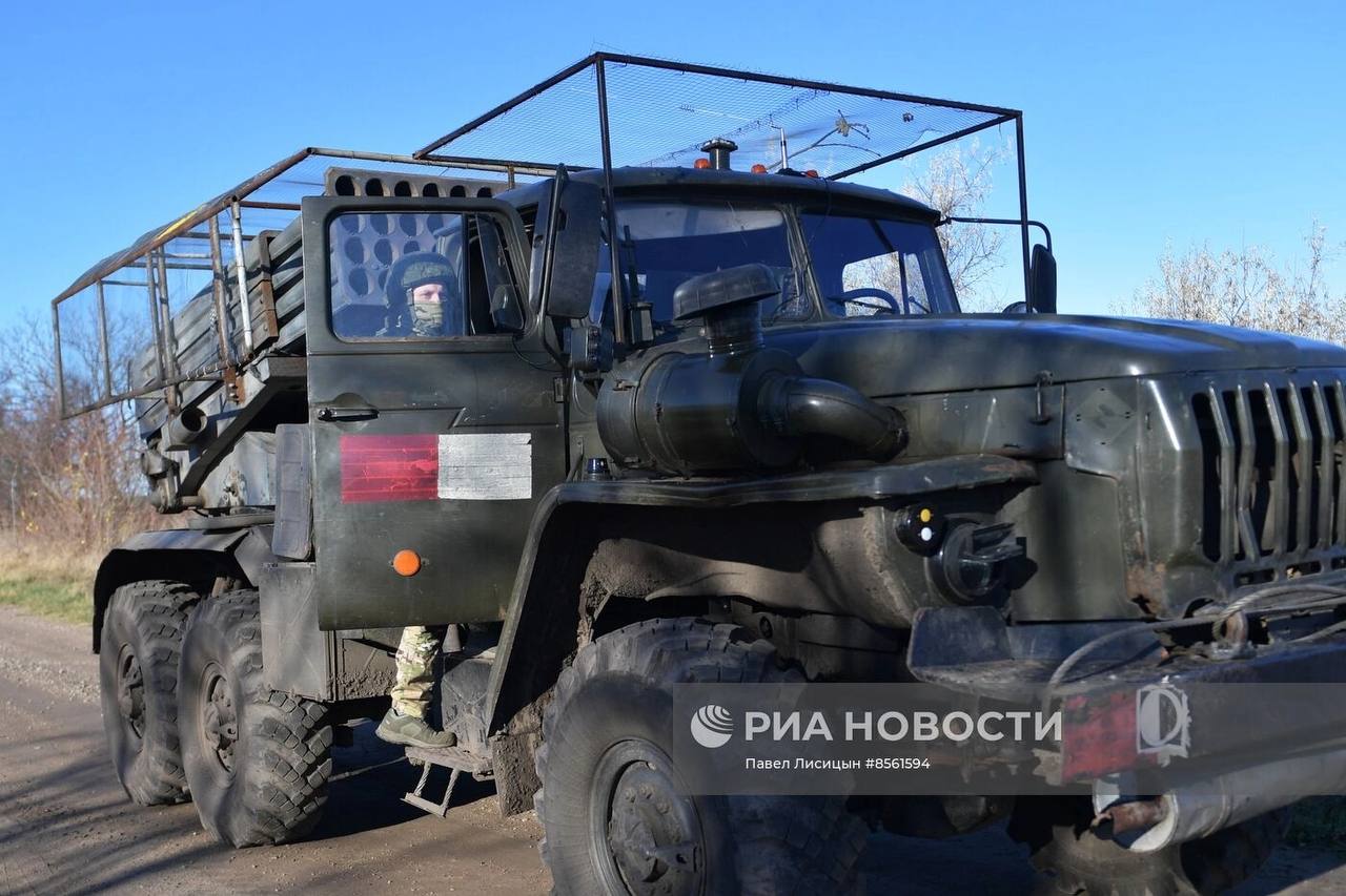 Изображение публикации 70b132fc-3b0d-4953-97a6-589ef348fb86