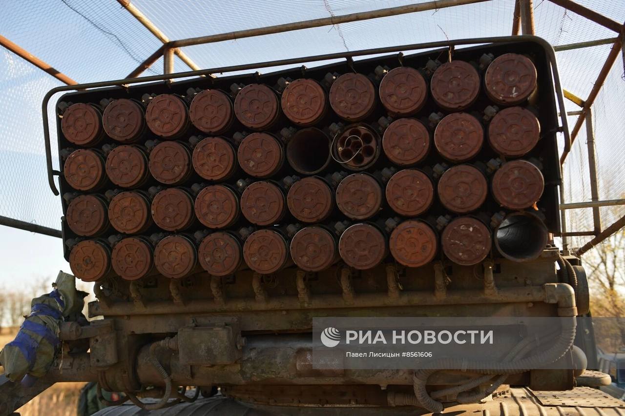 Изображение публикации 70b132fc-3b0d-4953-97a6-589ef348fb86