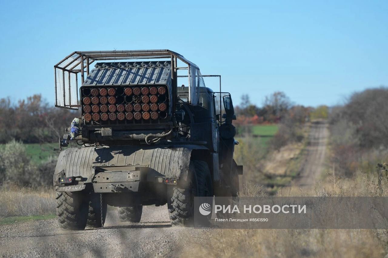 Изображение публикации 70b132fc-3b0d-4953-97a6-589ef348fb86