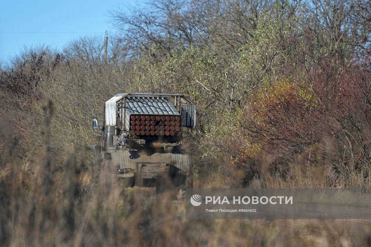 Изображение публикации 70b132fc-3b0d-4953-97a6-589ef348fb86