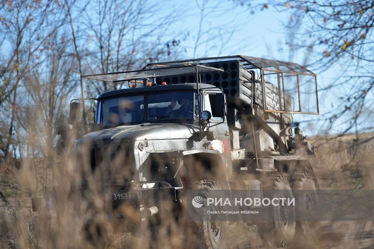 Изображение публикации 70b132fc-3b0d-4953-97a6-589ef348fb86