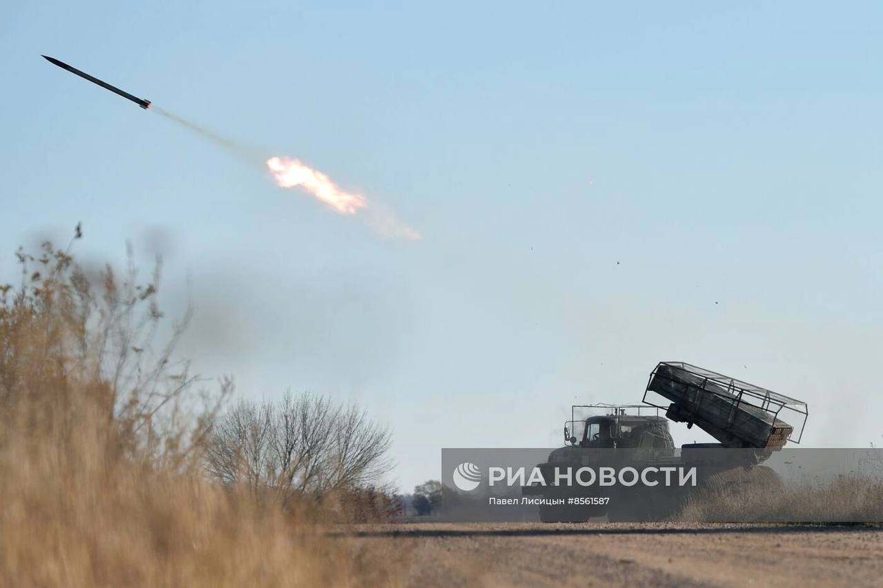 Изображение публикации 70b132fc-3b0d-4953-97a6-589ef348fb86