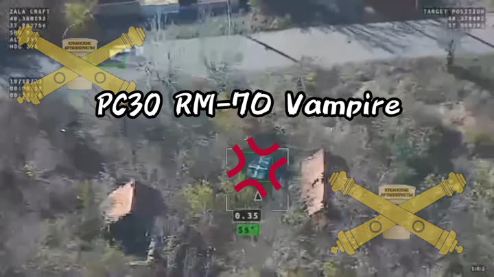 Превью видео